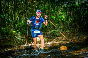 BIB: 
                            <button type="button" onclick="openModal(21771291)" class="btn btn-primary btn-sm float-right btn-popup" data-toggle="modal" data-target=".modal-high-quality">
                        <i class="fas fa-shopping-cart"></i> Add to Cart
                    </button>
                                            <button type="button" onclick="isThisMe(21771291, true)" class="btn btn-success btn-sm float-right btn-popup btn-isme hidden" data-toggle="tooltip" data-placement="bottom" title="นี่คือรูปของคุณใช่ไหม คลิกที่นี่เพื่อเอาเข้าอัลบั้ม">
                        <i class="fas fa-plus"></i> Add to album
                    </button>
                    <button type="button" onclick="isThisMe(21771291, false)" class="btn btn-warning btn-sm float-right btn-popup btn-isnotme hidden">
                        <i class="fas fa-ban"></i> Remove from album
                    </button>